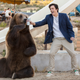 Image for article titled With Action Point, Johnny Knoxville waxes nostalgic for the glory days of reckless endangerment